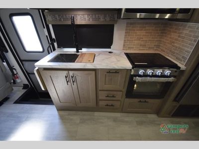 2026 Forest River RV FR3 - Photo 42
