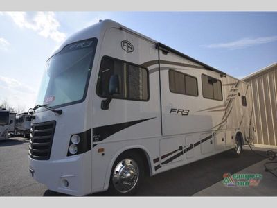 2026 Forest River RV FR3 - Photo 5