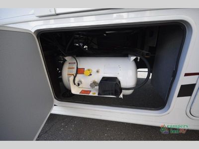 2026 Forest River RV FR3 - Photo 20