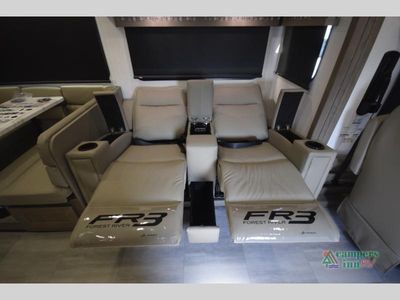 2026 Forest River RV FR3 - Photo 28