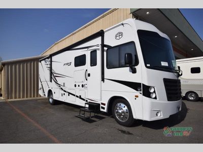2026 Forest River RV FR3 - Photo 2