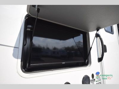 2026 Forest River RV FR3 - Photo 8