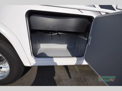 2026 Forest River RV FR3 - Photo 12