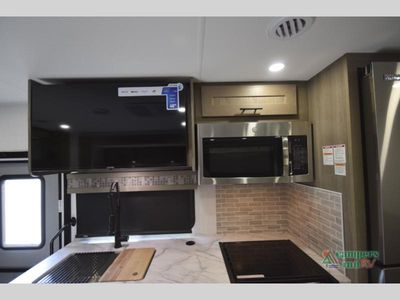 2026 Forest River RV FR3 - Photo 39