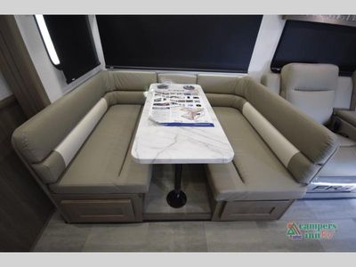 2026 Forest River RV FR3 - Photo 31