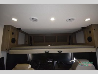 2026 Forest River RV FR3 - Photo 26
