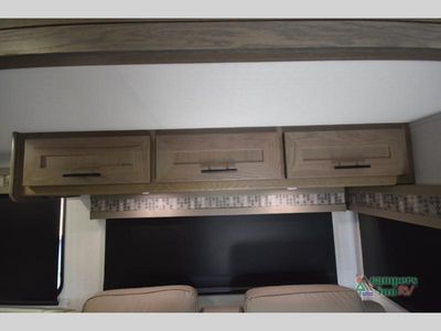 2026 Forest River RV FR3 - Photo 29
