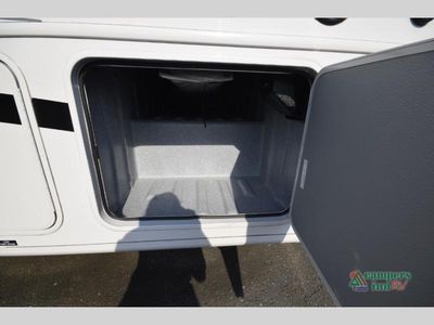 2026 Forest River RV FR3 - Photo 10