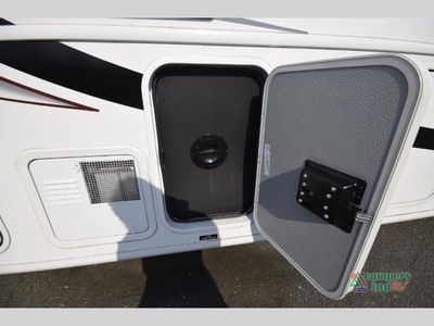 2026 Forest River RV FR3 - Photo 11