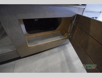 2026 Forest River RV FR3 - Photo 33