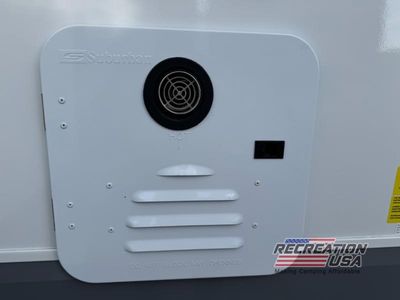 2026 Open Range Range - Photo 24