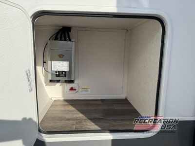 2026 Open Range Range - Photo 21