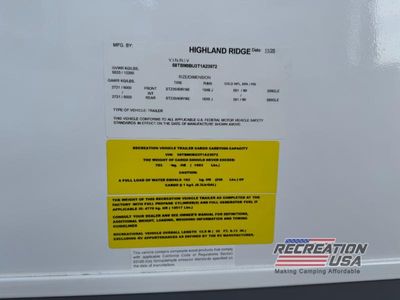 2026 Open Range Range - Photo 25