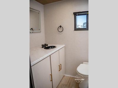 2026 Forest River RV Vibe - Photo 20