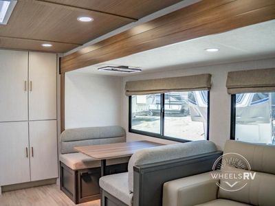 2026 Forest River RV Vibe - Photo 16