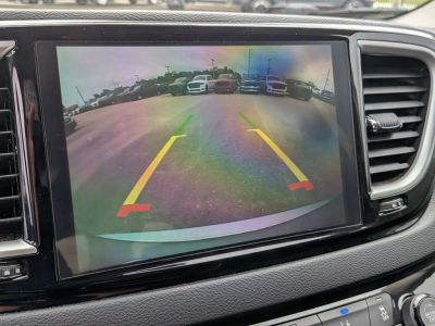 2021 Chrysler Pacifica - Photo 18