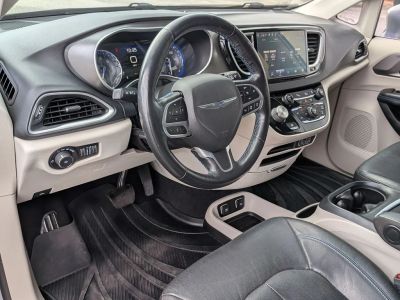 2021 Chrysler Pacifica - Photo 28