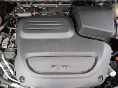 2021 Chrysler Pacifica - Photo 10