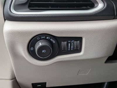 2021 Chrysler Pacifica - Photo 14