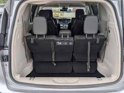2021 Chrysler Pacifica - Photo 21