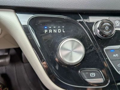 2021 Chrysler Pacifica - Photo 17