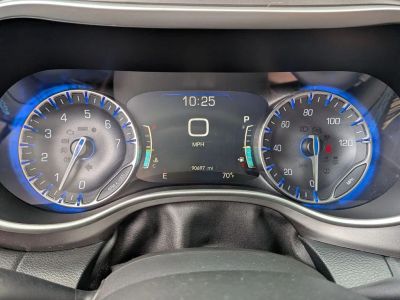 2021 Chrysler Pacifica - Photo 13