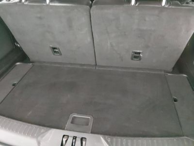 2022 Ford Explorer - Photo 11