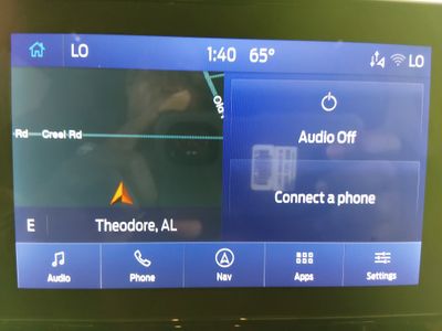 2022 Ford Explorer - Photo 18