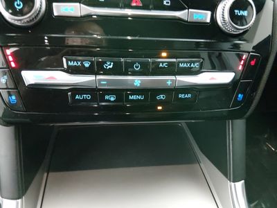 2022 Ford Explorer - Photo 20