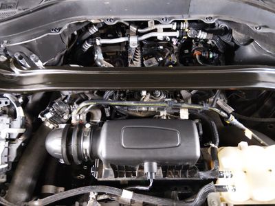 2022 Ford Explorer - Photo 9