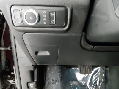 2022 Ford Explorer - Photo 13