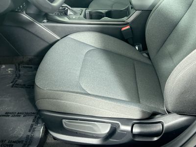 2026 Kia K4 - Photo 14