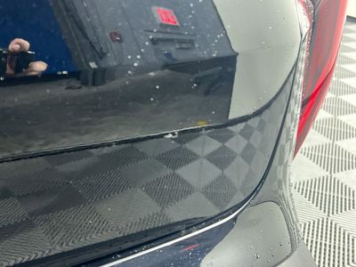 2026 Kia K4 - Photo 5