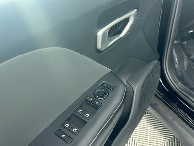 2026 Kia K4 - Photo 15