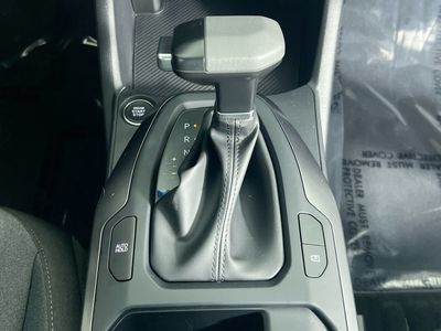 2026 Kia K4 - Photo 22