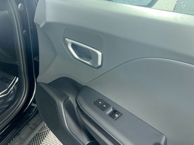2026 Kia K4 - Photo 31