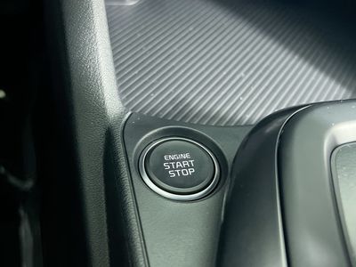 2026 Kia K4 - Photo 21