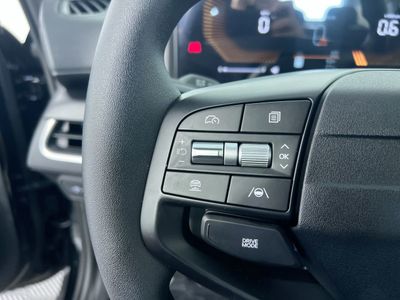 2026 Kia K4 - Photo 17