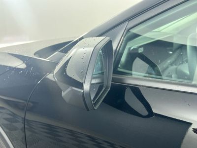 2026 Kia K4 - Photo 11