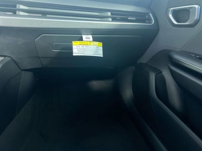 2026 Kia K4 - Photo 34