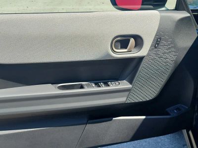 2025 MINI Convertible — photo 12 view