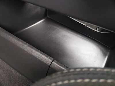 2024 Nissan Rogue - Photo 18