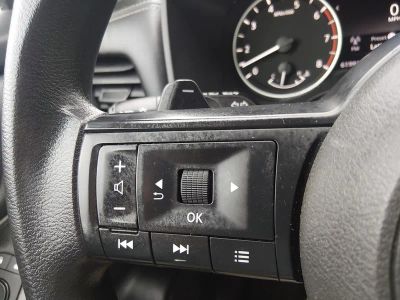 2024 Nissan Rogue - Photo 13