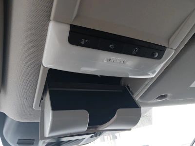 2024 Nissan Rogue - Photo 19