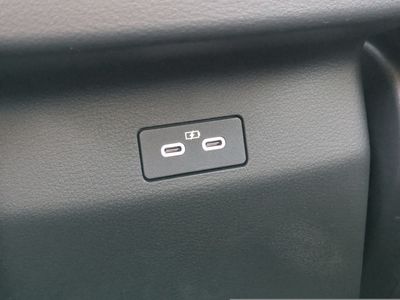 2026 Mazda CX-50 - Photo 15