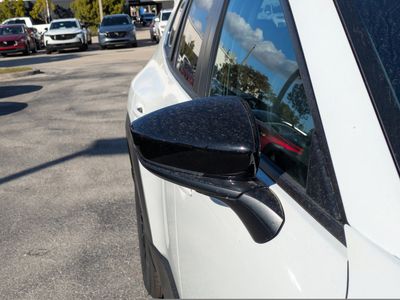 2026 Mazda CX-50 - Photo 12
