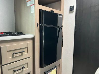 2026 Jayco PROWLER LYNX — photo 9 view