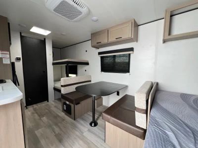 2026 Jayco PROWLER LYNX — photo 12 view