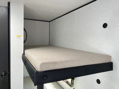2026 Jayco PROWLER LYNX — photo 15 view