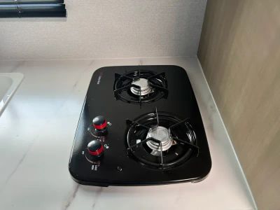 2026 Jayco PROWLER LYNX — photo 10 view